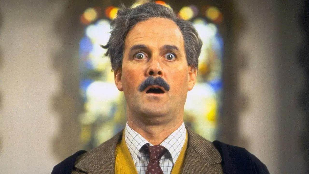 El sentido de la vida fondo