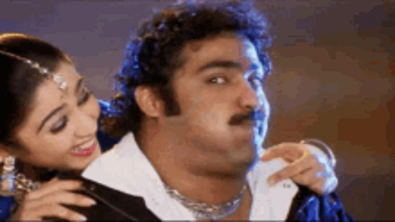 రాఖీ fondo
