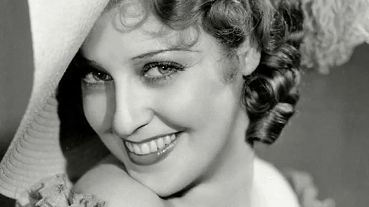 Marietta, la traviesa fondo