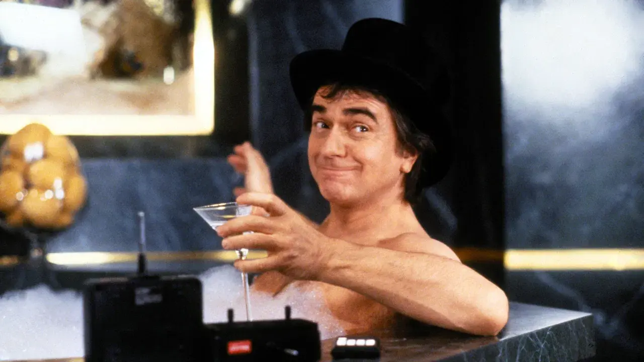 Arthur 2: On the Rocks fondo