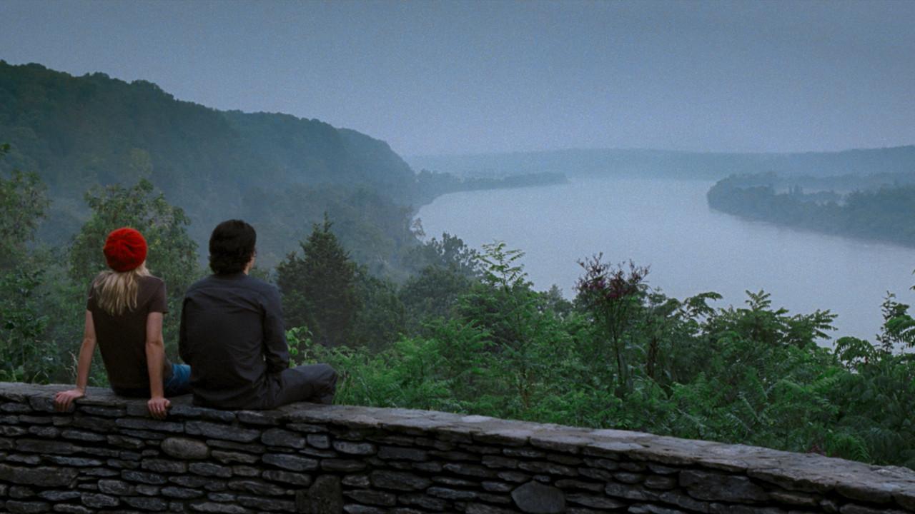 Elizabethtown fondo