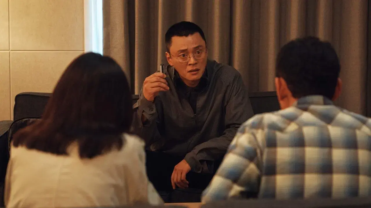 Misiones cruzadas fondo