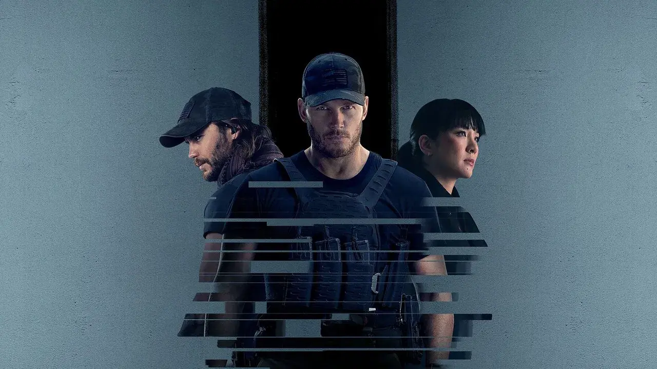 LA LISTA FINAL fondo