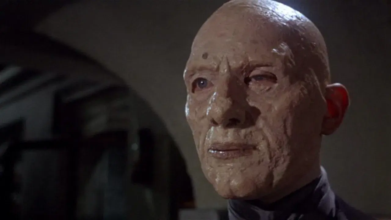 El cerebro de Frankenstein fondo