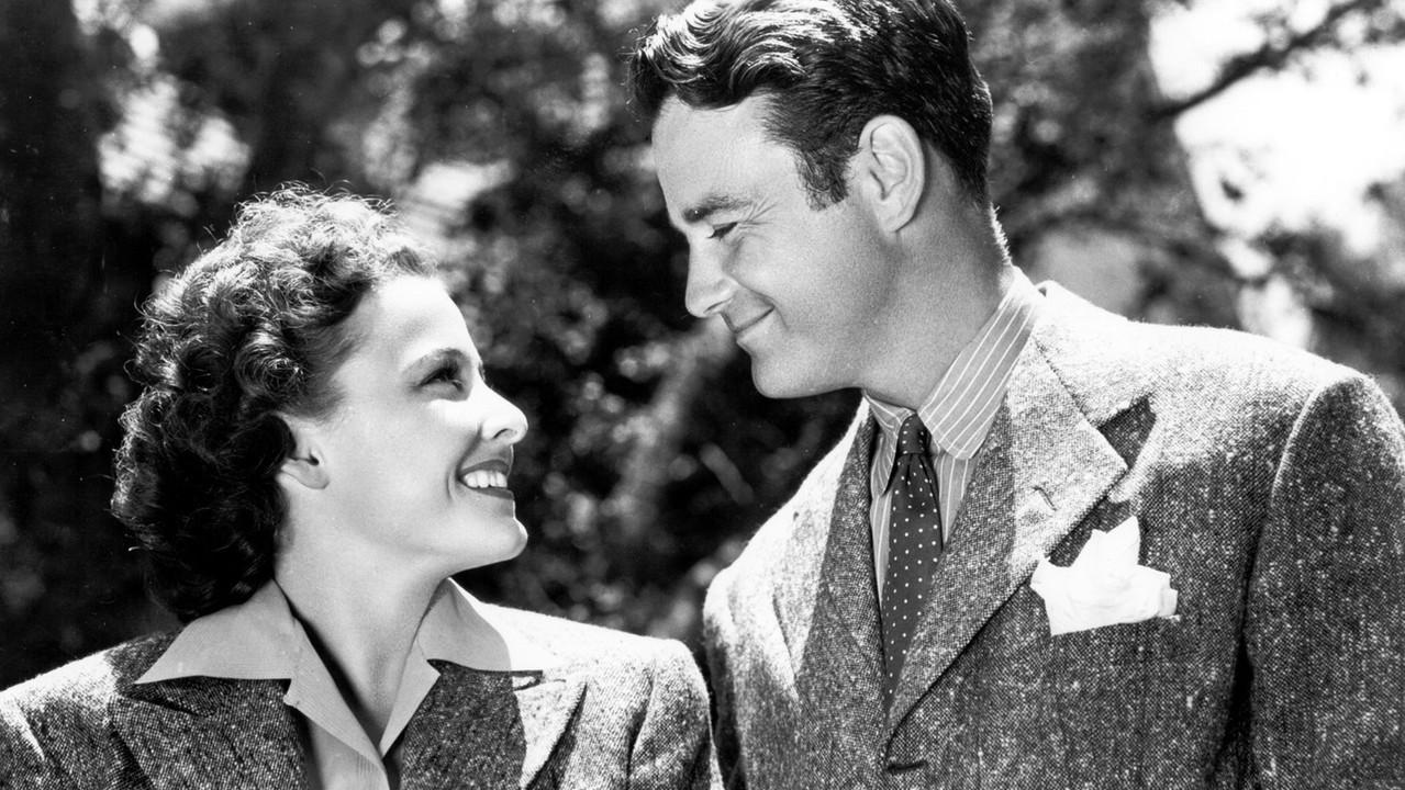 Dr. Kildare's Crisis fondo