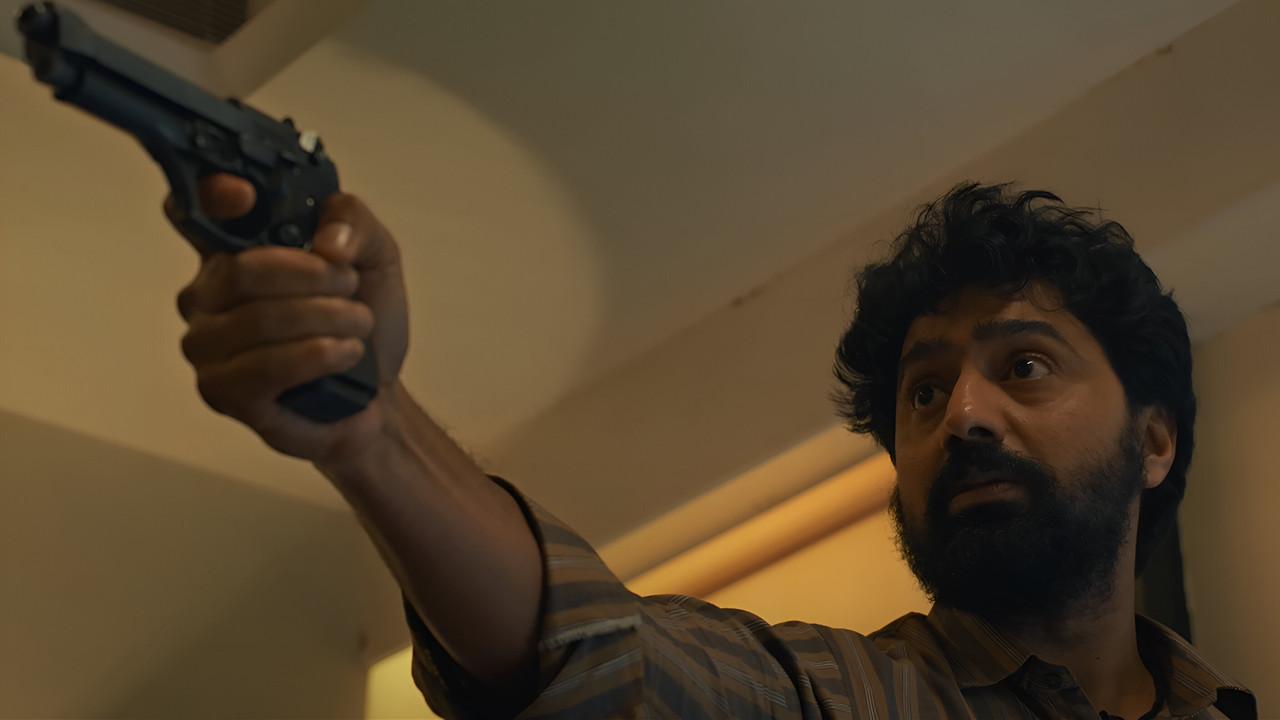 টেক্কা fondo