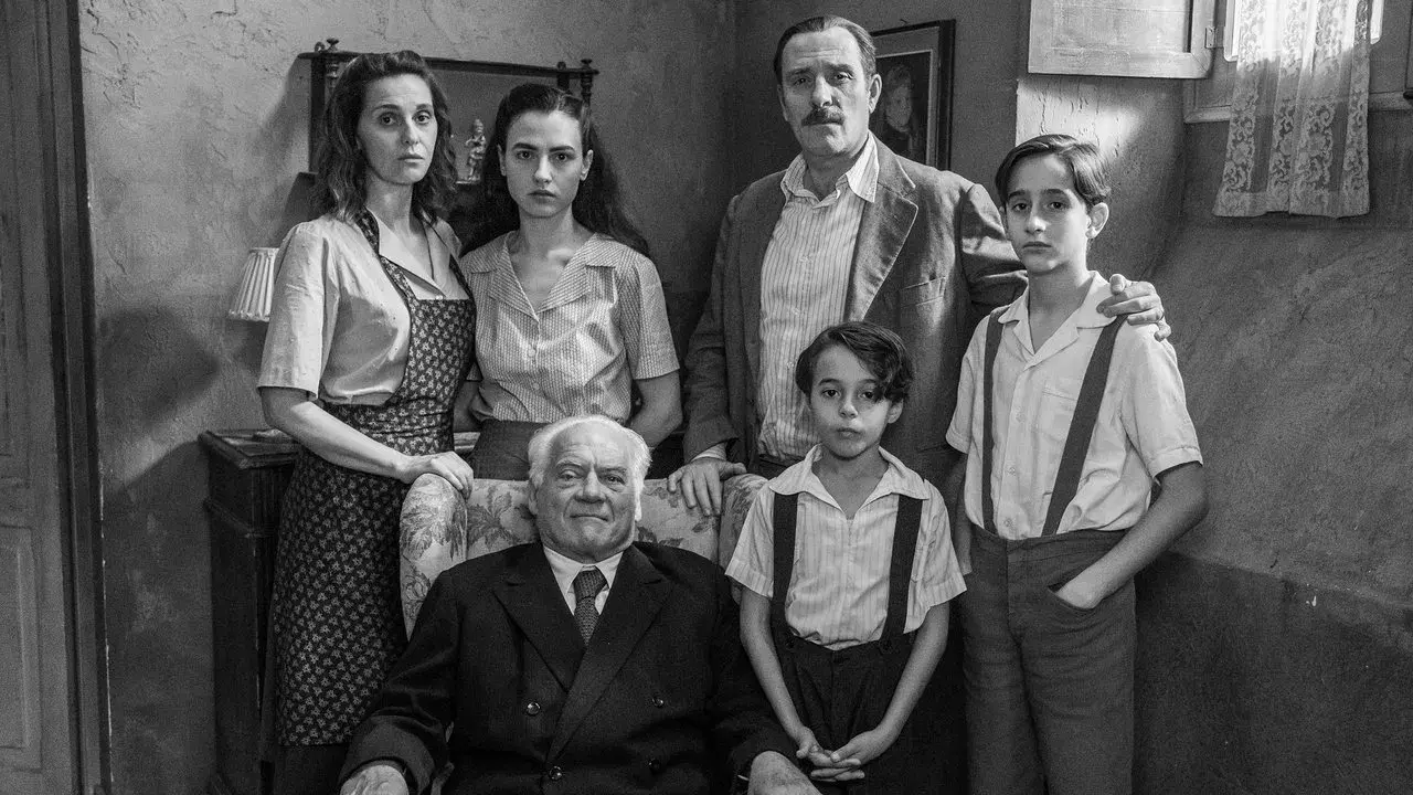 Siempre nos quedará mañana fondo