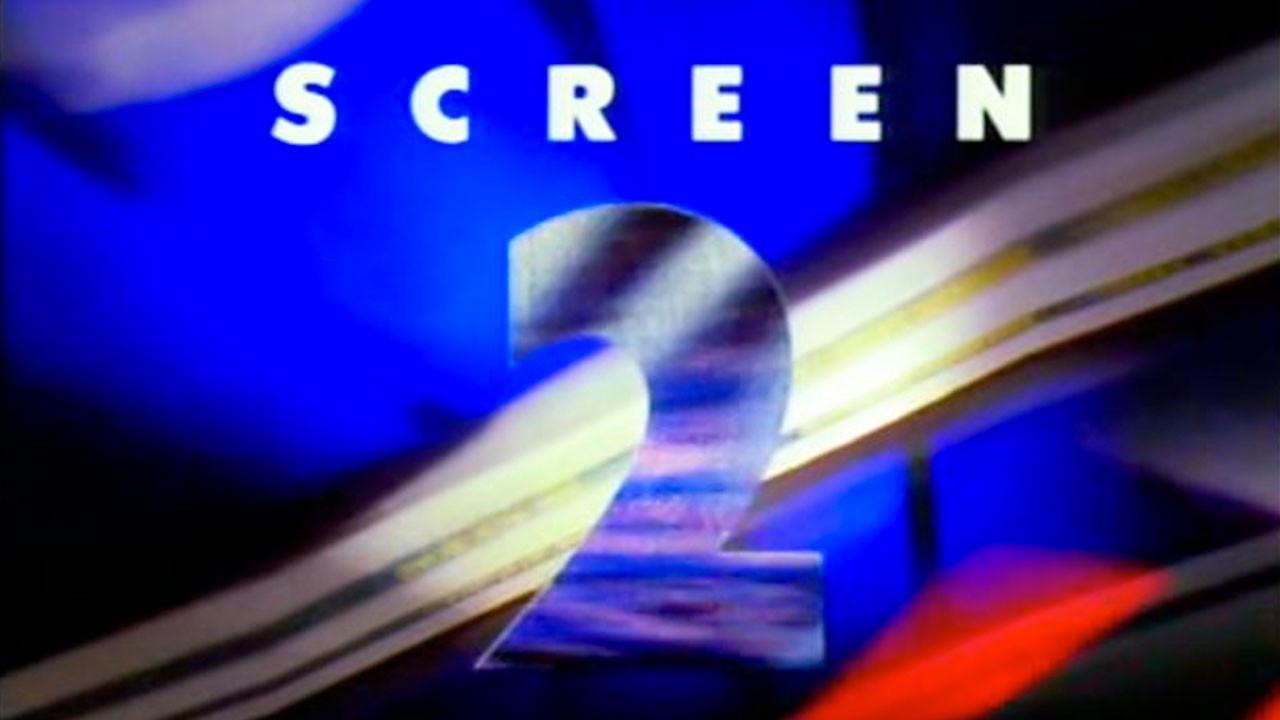 Screen Two fondo
