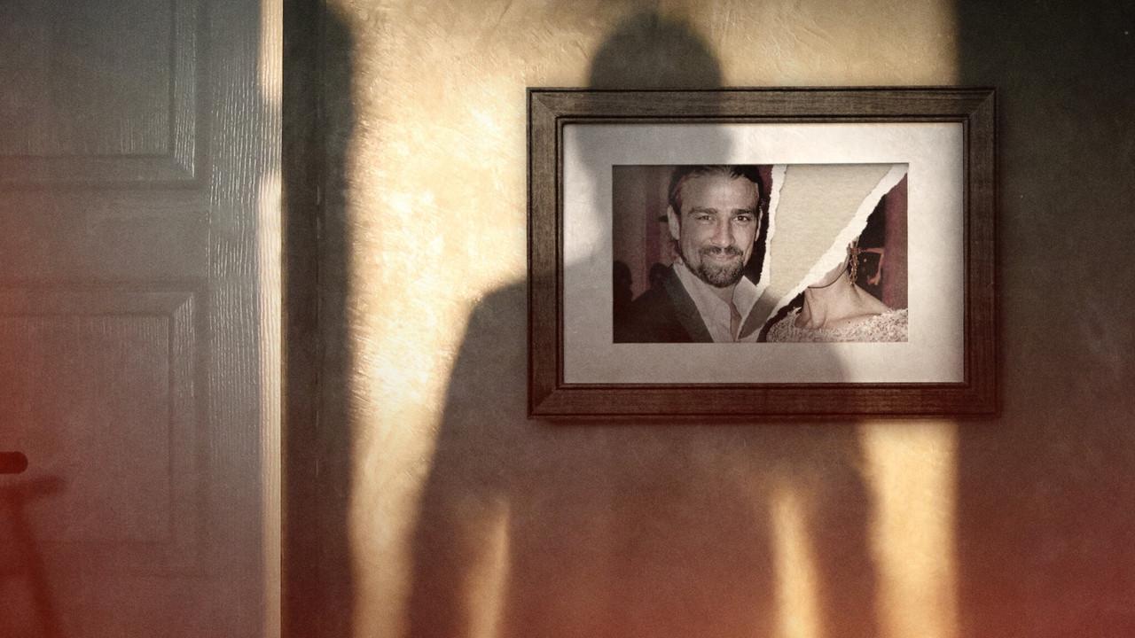 Las últimas horas de Mario Biondo fondo