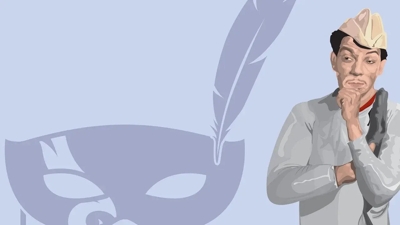 Romeo y Julieta fondo