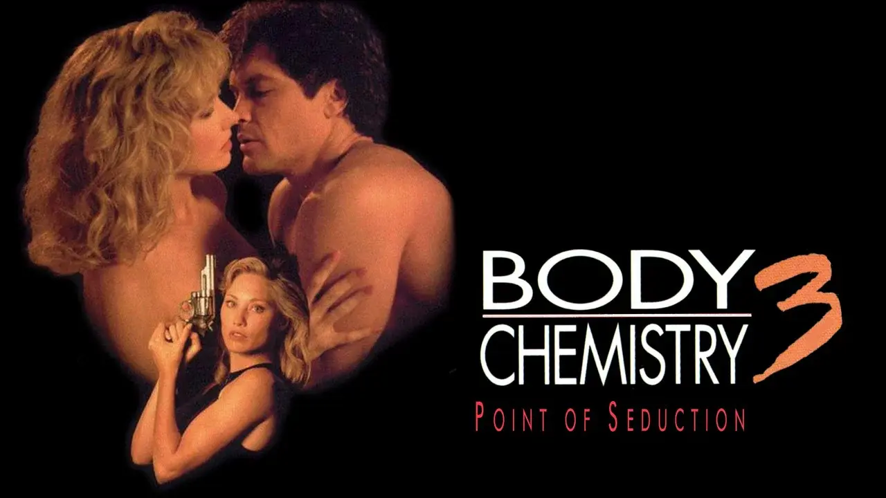 Seducción sin límite 1 fondo