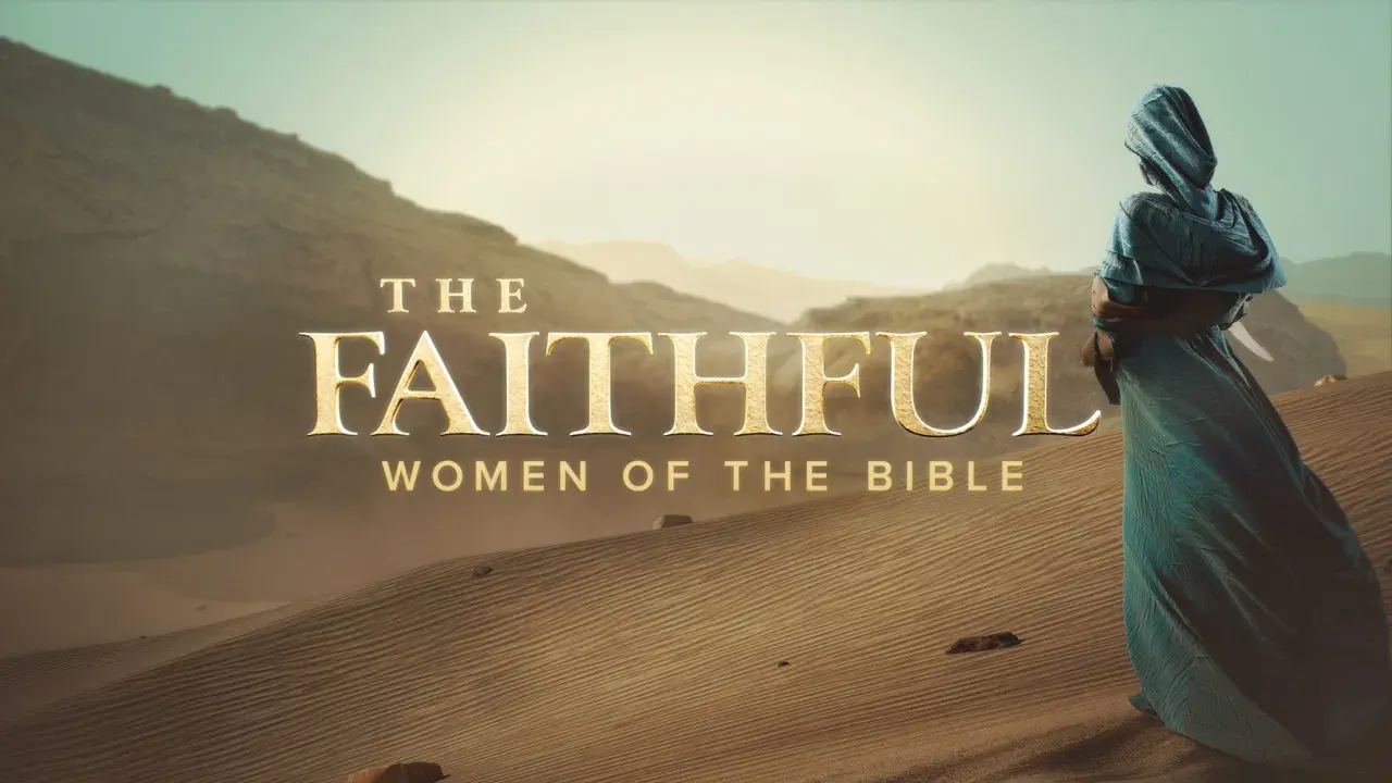 The Faithful fondo