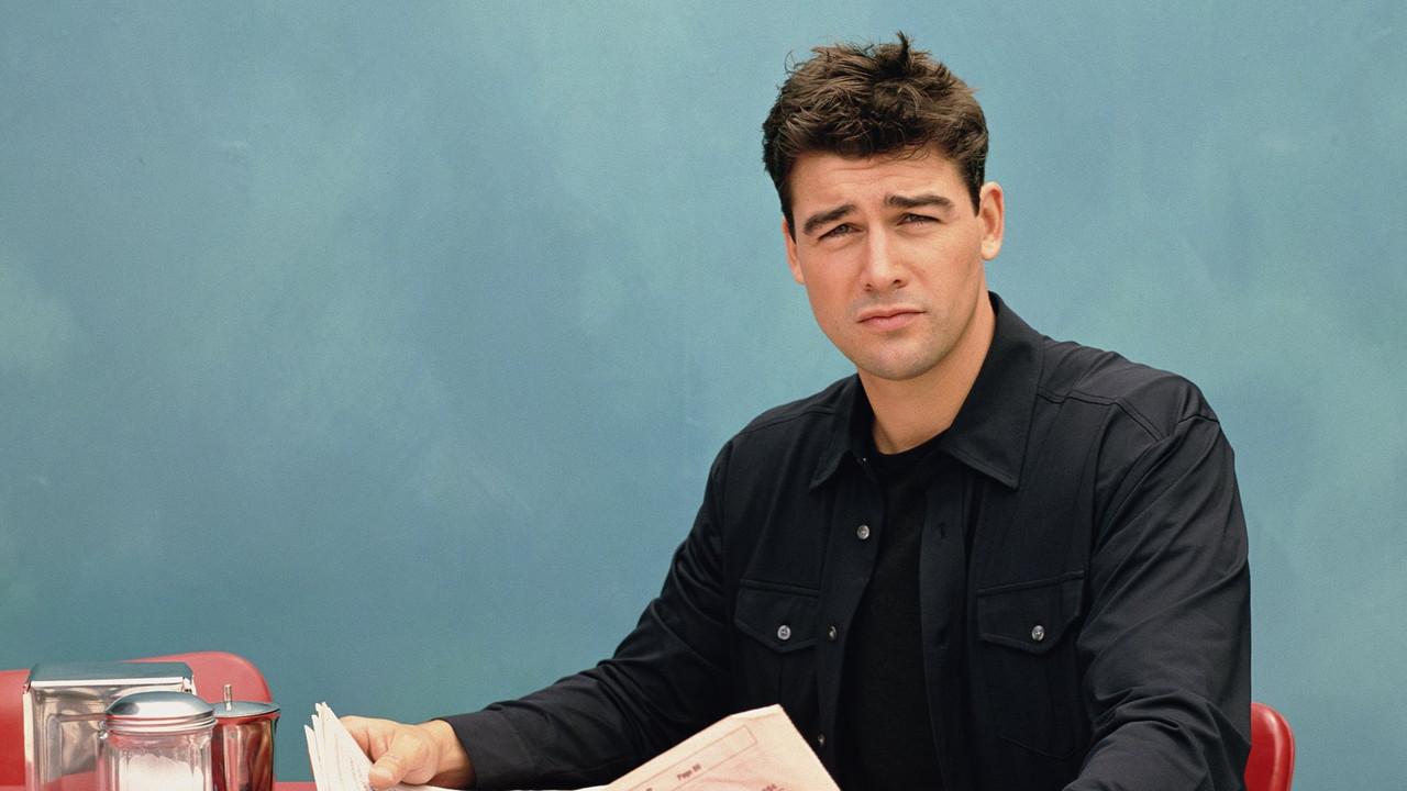 Edición anterior fondo