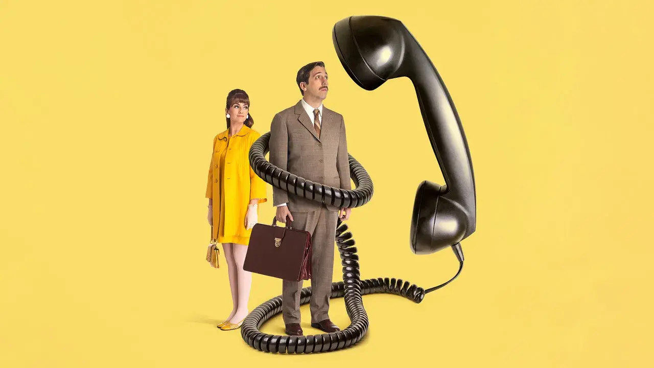 El método Tangalanga fondo