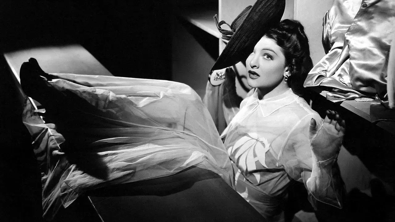 La sombra de los acusados fondo