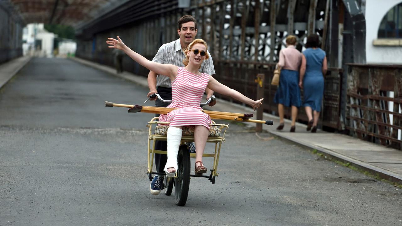 Zahradnictví: Nápadník fondo