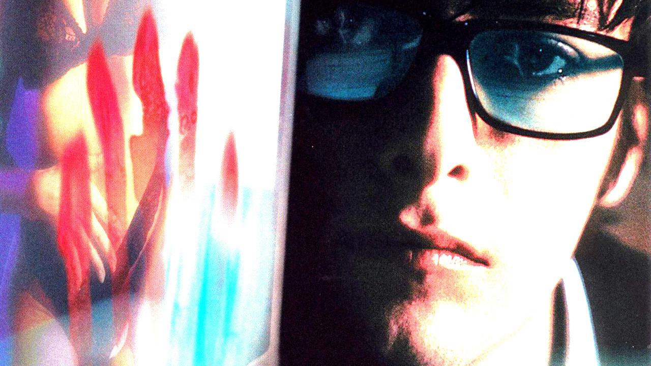 Testigo Virtual fondo