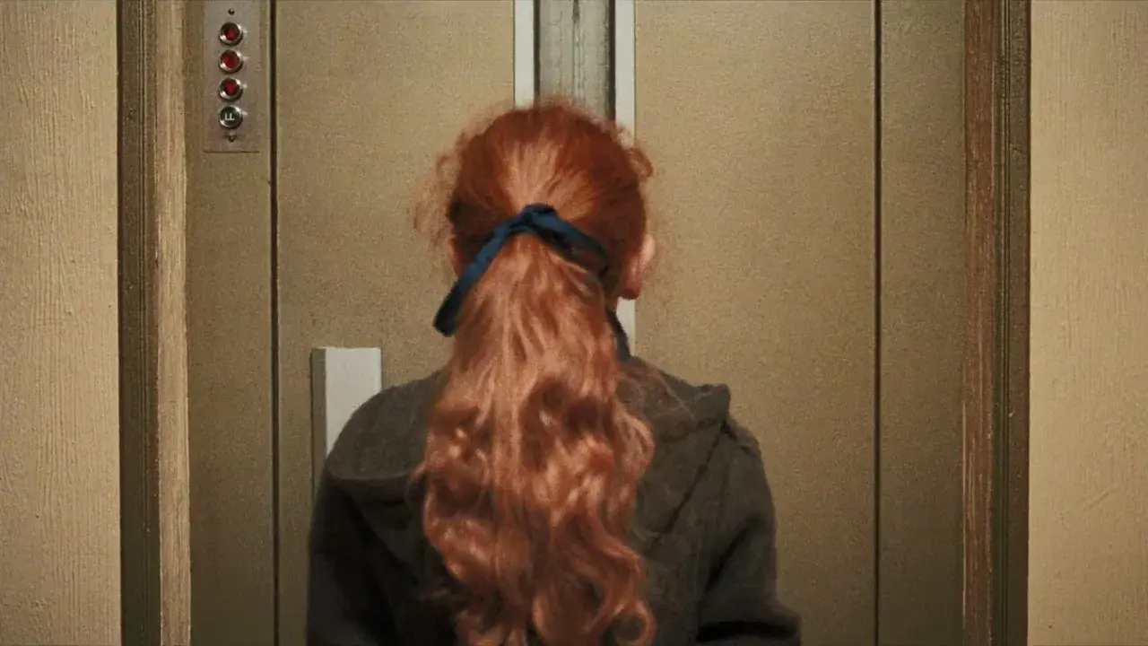 ¿Qué he hecho yo para merecer esto! fondo