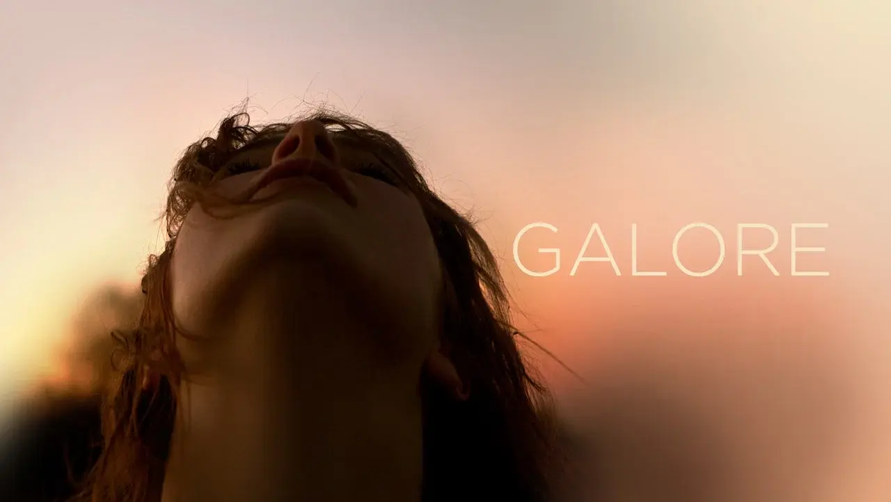 Galore fondo