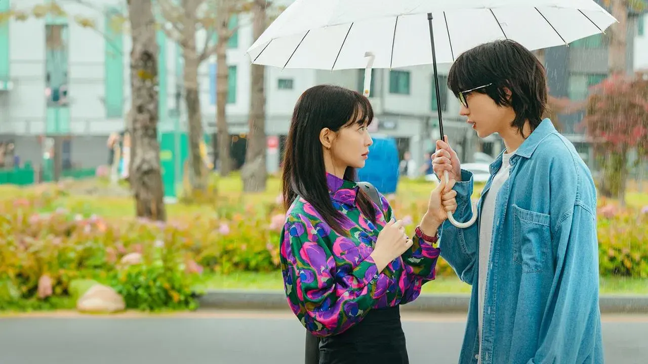 No hay amor interesado fondo