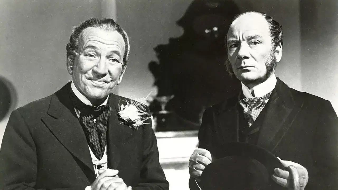 La vuelta al mundo en 80 días fondo