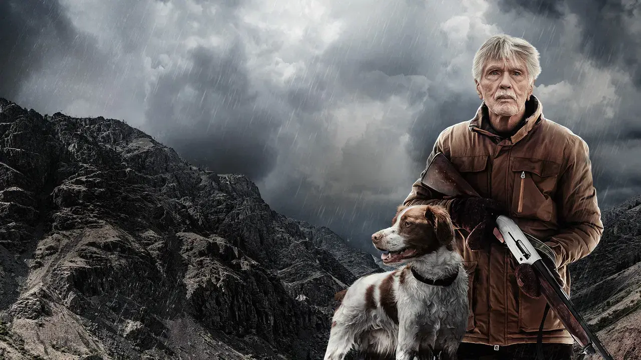 La última aventura fondo