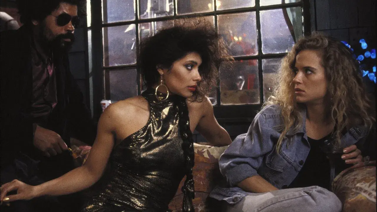 52 vive o muere fondo