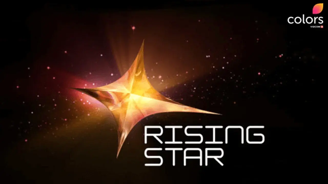 Rising Star fondo