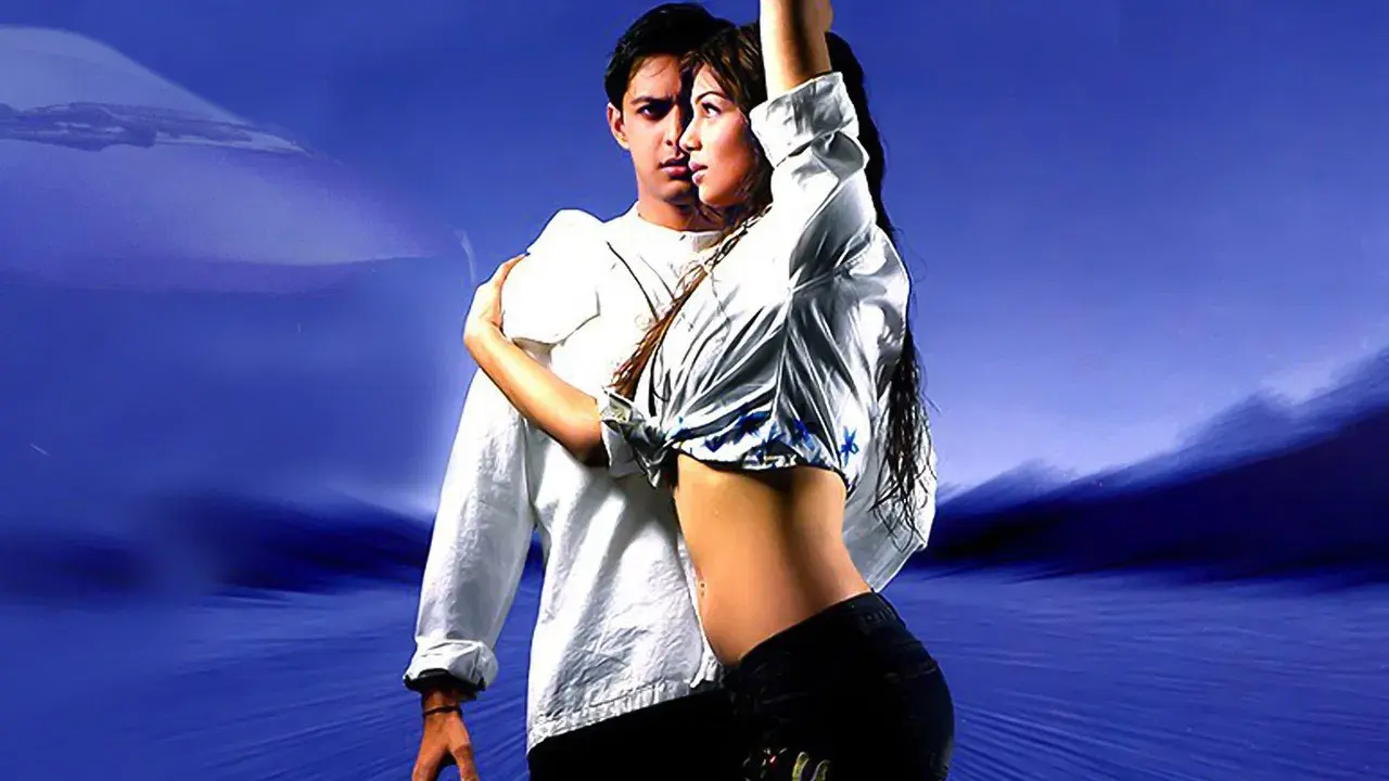 Taarzan: The Wonder Car fondo