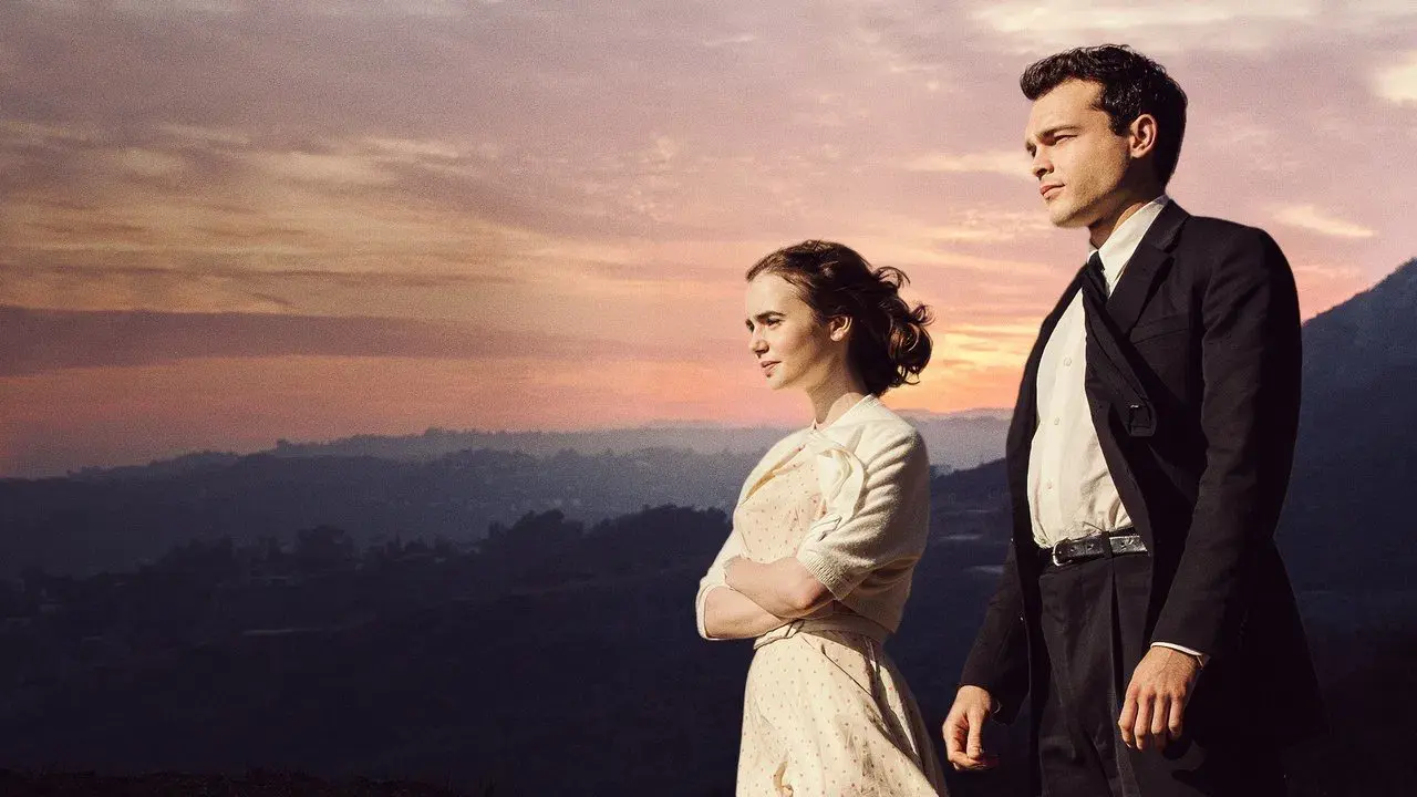 La excepción a la regla fondo