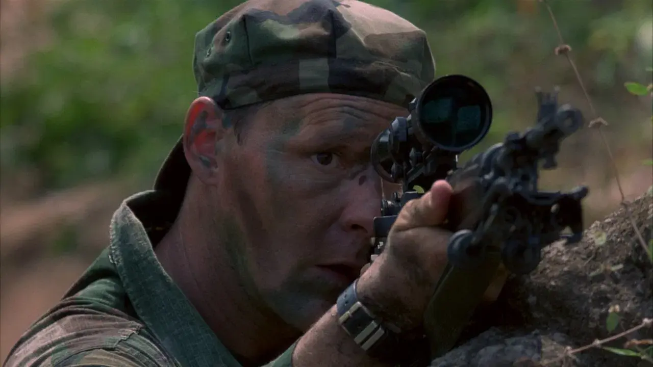 Código nuclear fondo