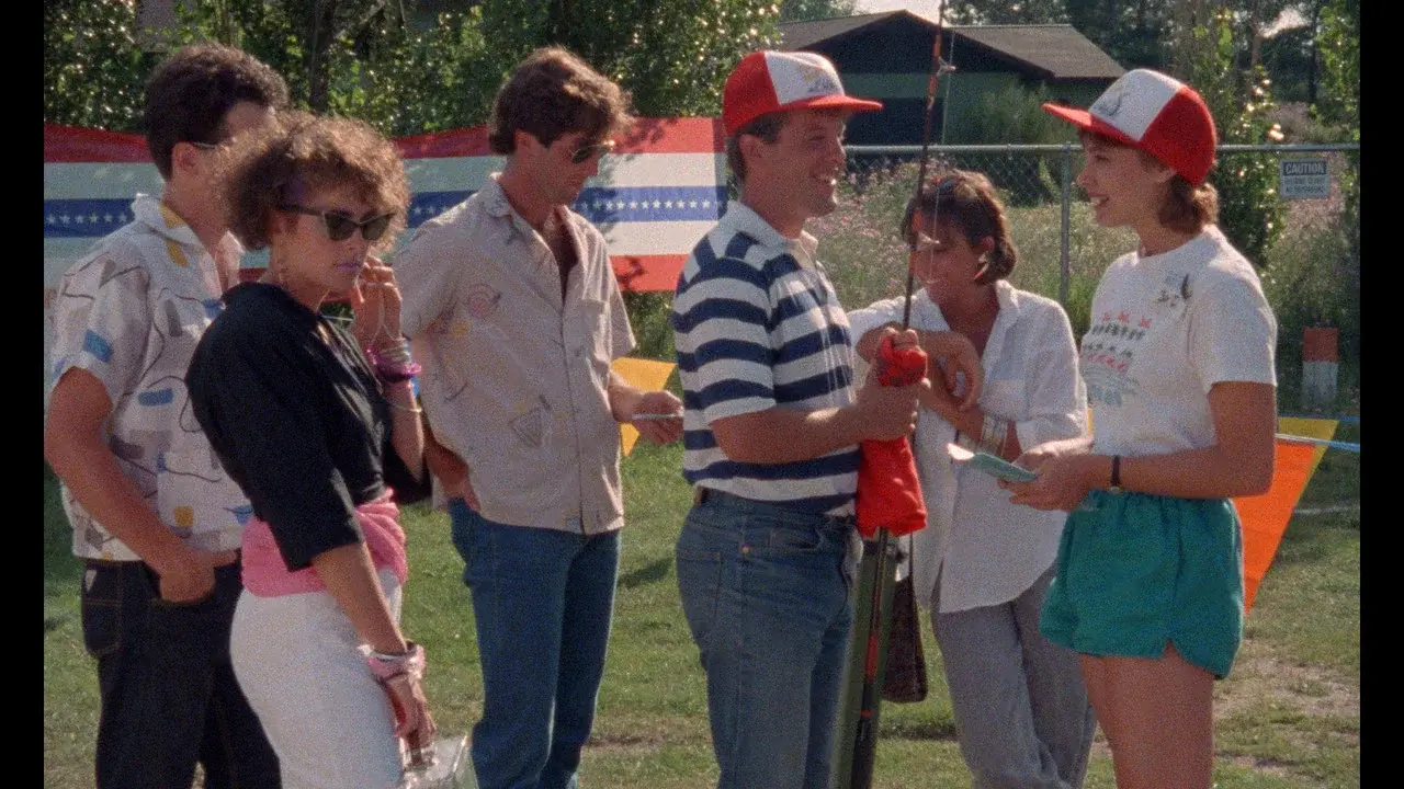 Galaxies Are Colliding fondo