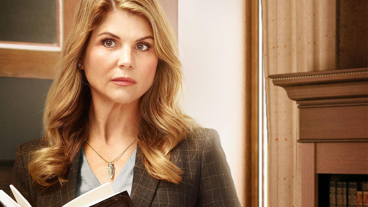 Los misterios de Jennifer: Asesinatos de novela fondo
