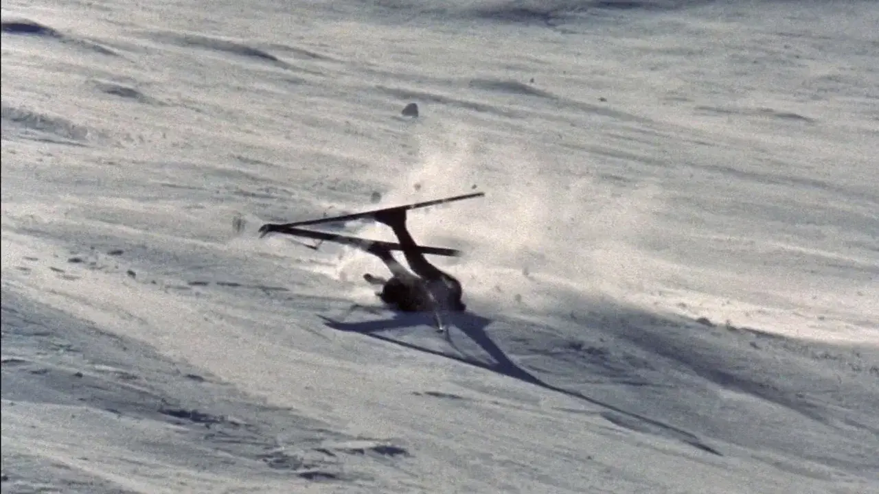 Regreso a Peyton Place fondo