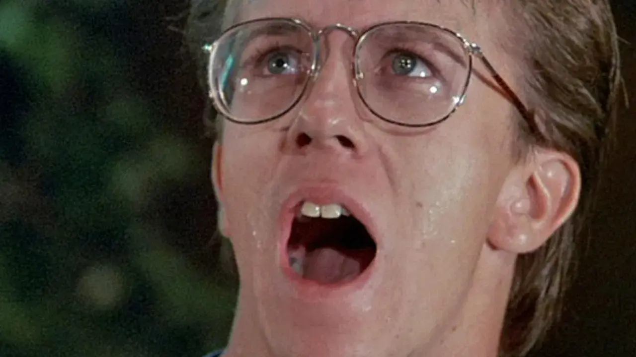 Troll 2 fondo
