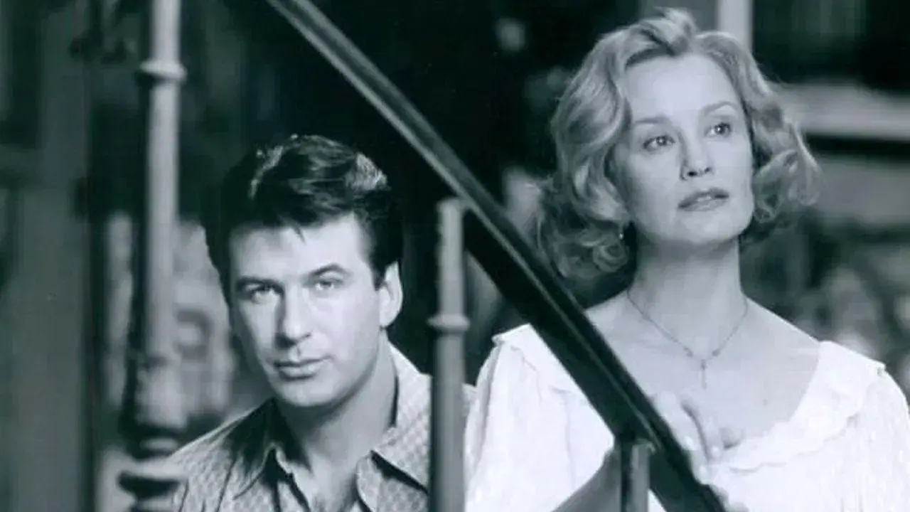 A Streetcar Named Desire fondo