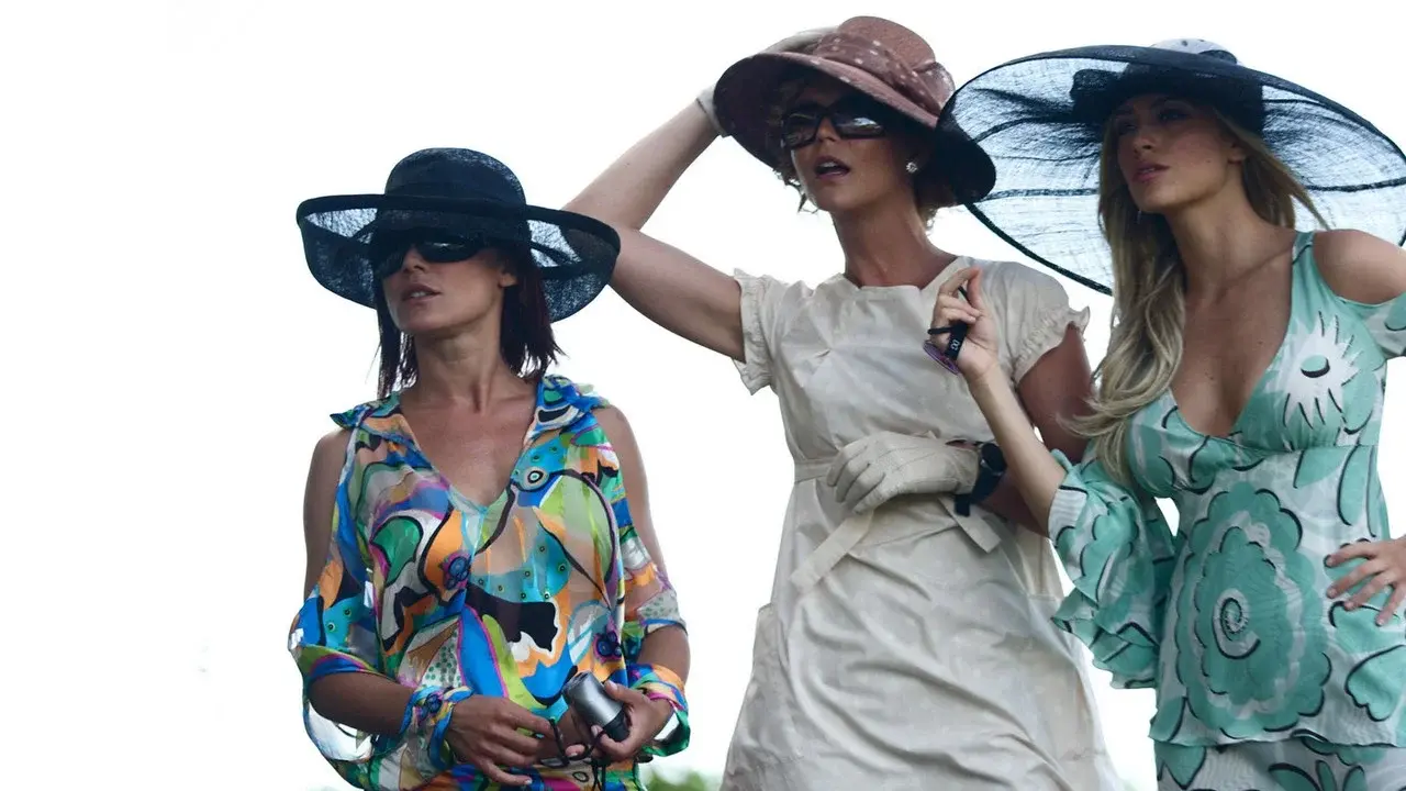 Angeli e diamanti fondo