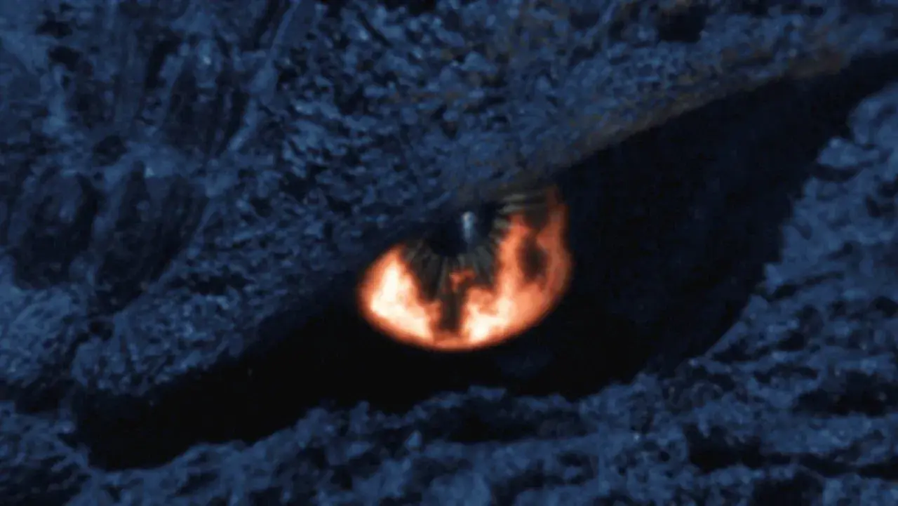 Godzilla: Final Wars backdrop