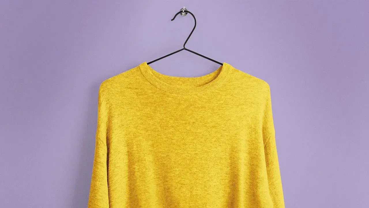 Las prendas que nos marcaron fondo