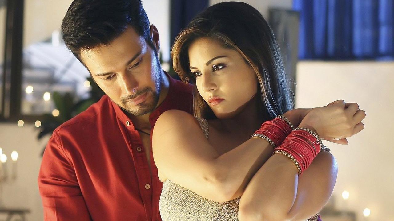 Beiimaan Love fondo