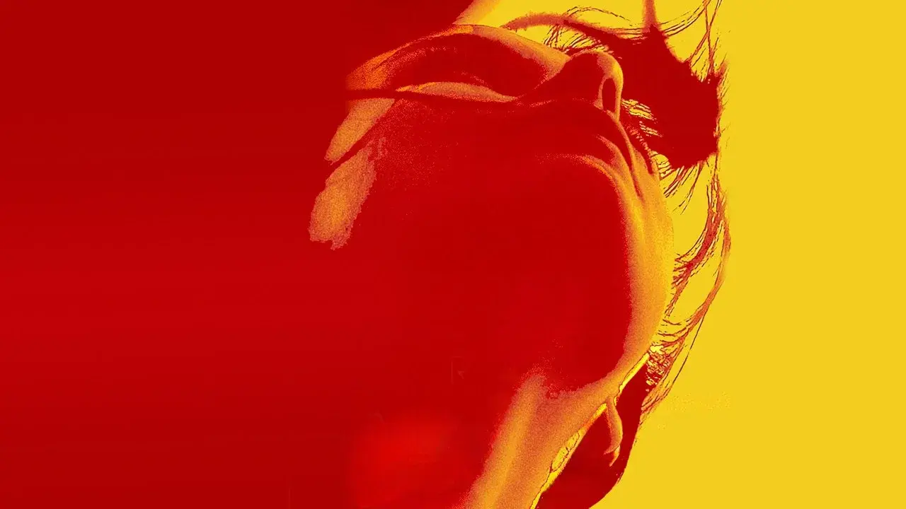 Morvern Callar fondo