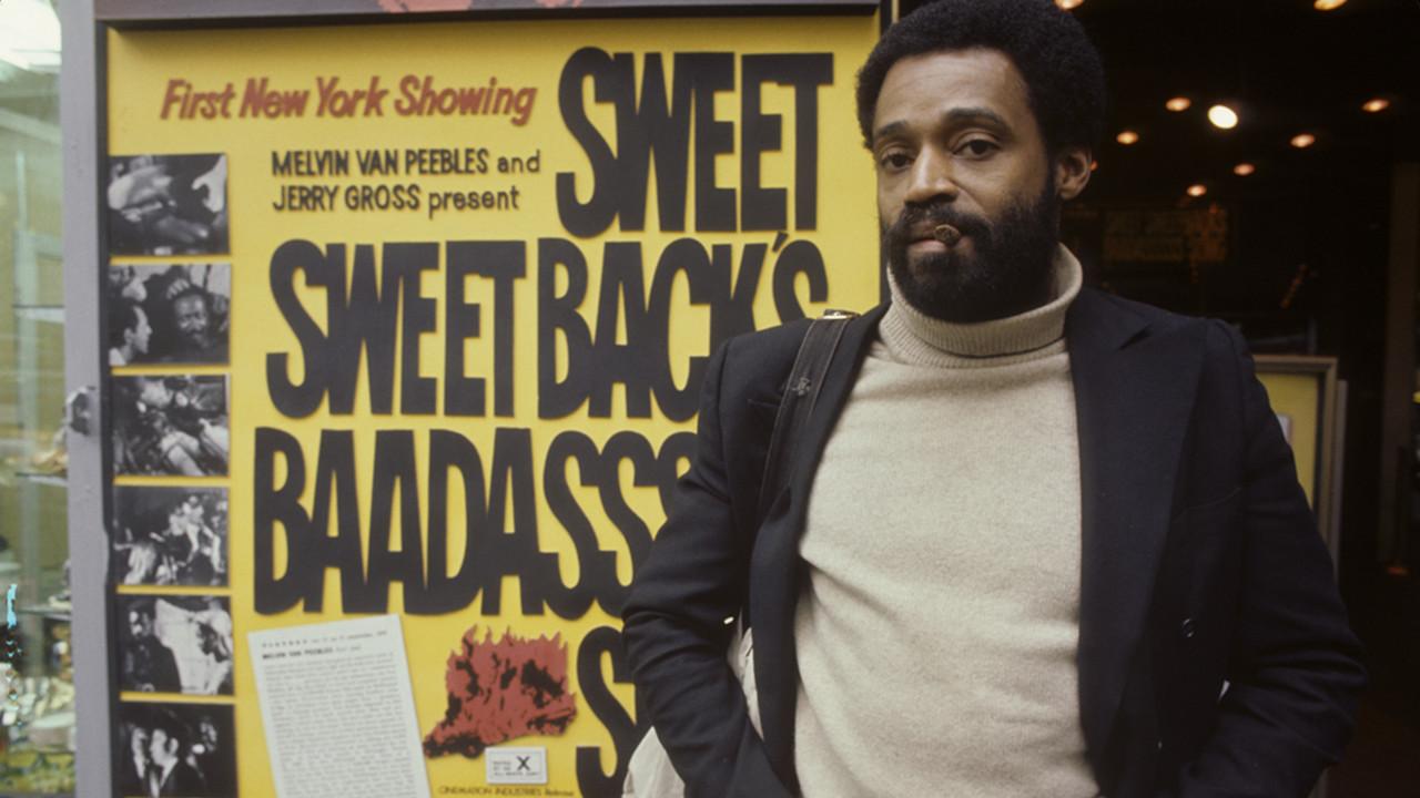 How to Eat Your Watermelon in White Company (and Enjoy It) fondo