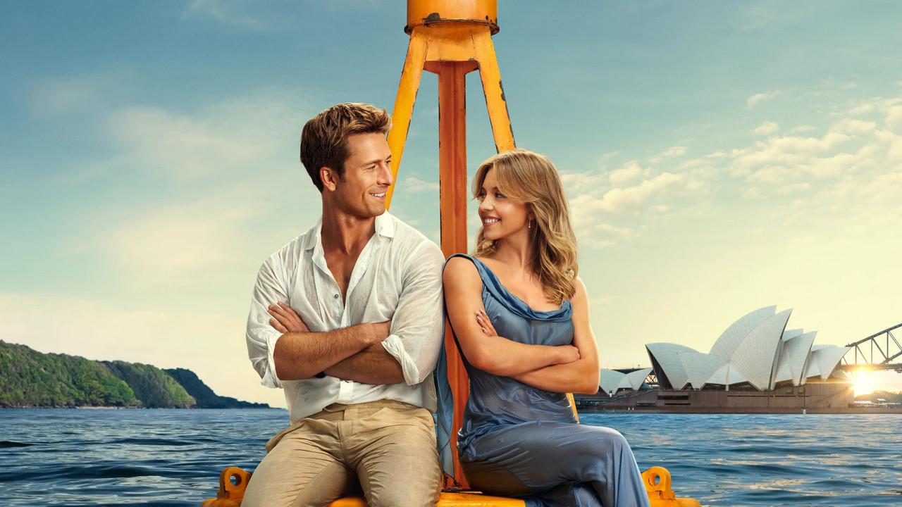 Cualquiera menos tú fondo