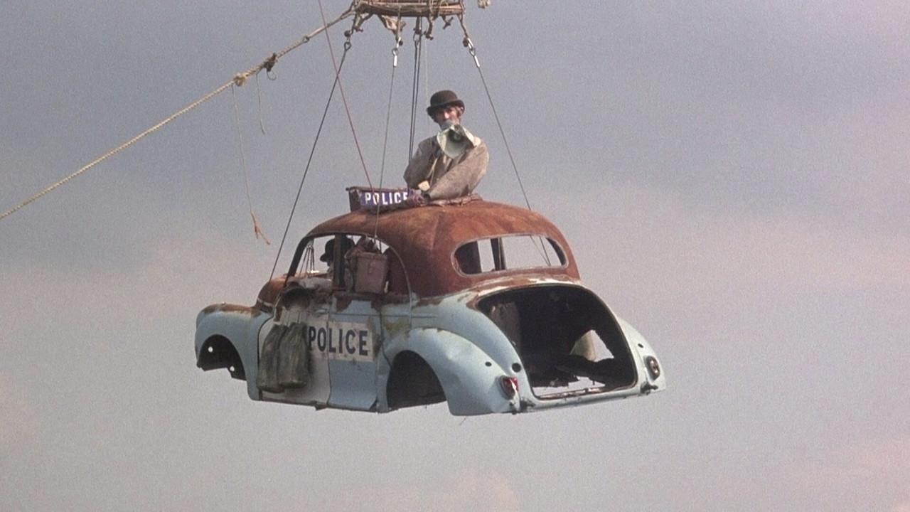 La sala de estar con cama fondo