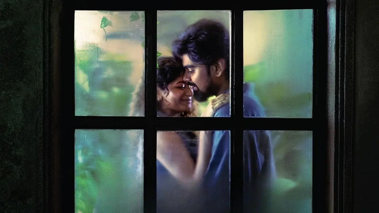 நேசிப்பாயா fondo