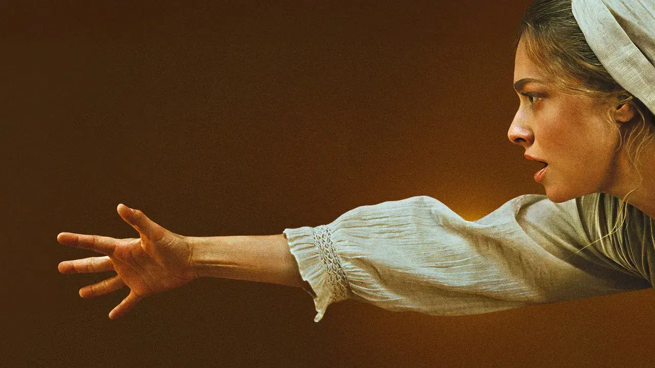 El testamento de Ann Lee fondo