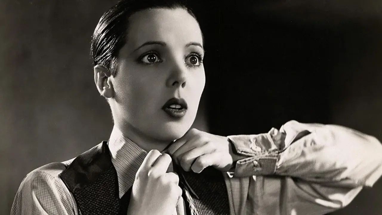 Friday the Thirteenth fondo