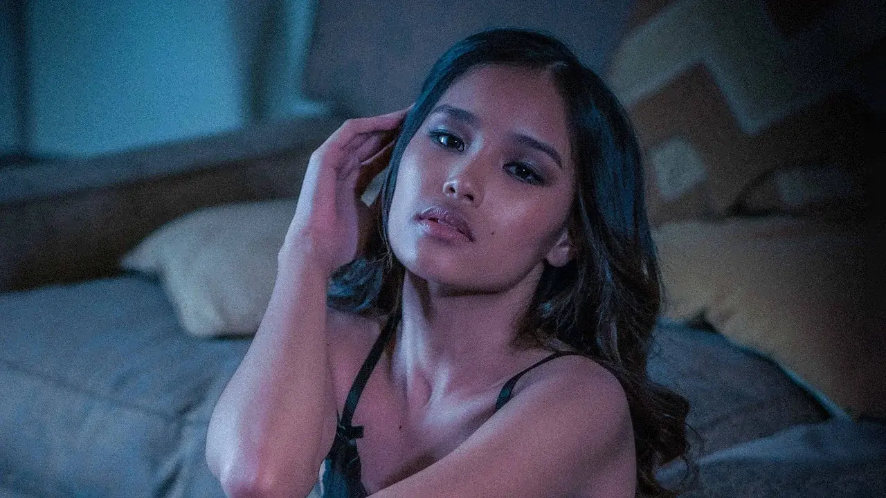 Langitngit fondo