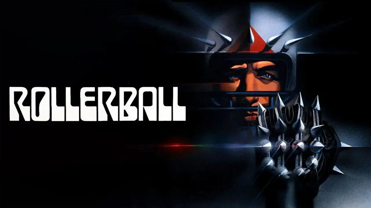 Rollerball fondo
