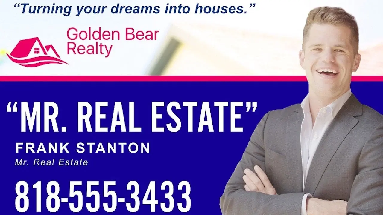 Mr. Real Estate fondo